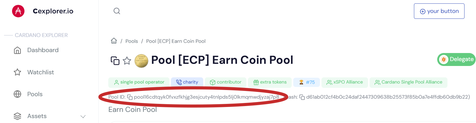adder-pool-id